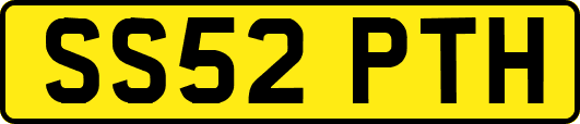SS52PTH