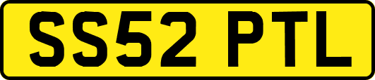 SS52PTL
