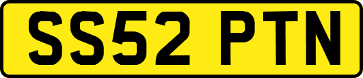 SS52PTN
