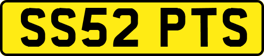 SS52PTS