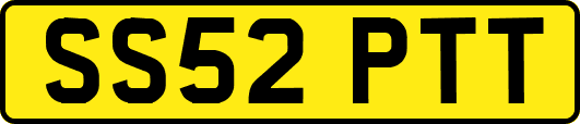 SS52PTT