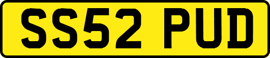 SS52PUD