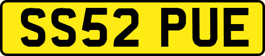 SS52PUE