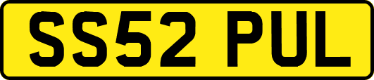 SS52PUL
