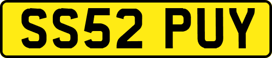 SS52PUY