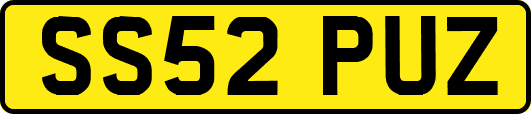 SS52PUZ