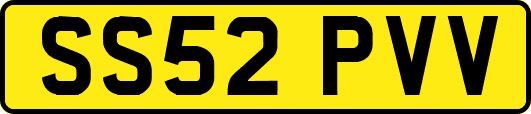 SS52PVV