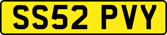 SS52PVY