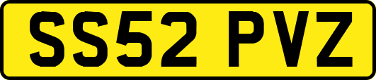 SS52PVZ