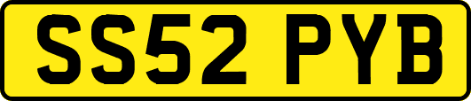 SS52PYB