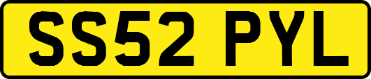 SS52PYL