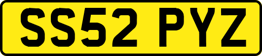 SS52PYZ