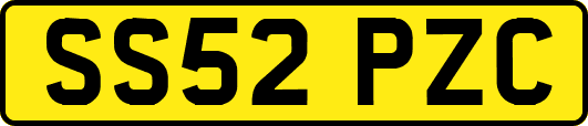SS52PZC