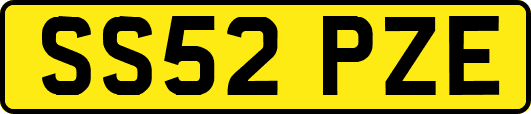 SS52PZE