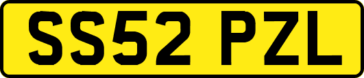SS52PZL