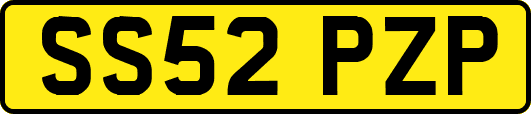 SS52PZP