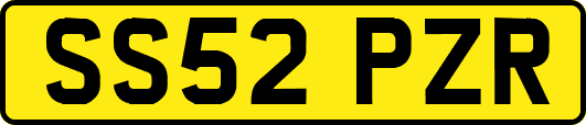 SS52PZR