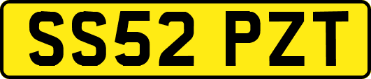 SS52PZT
