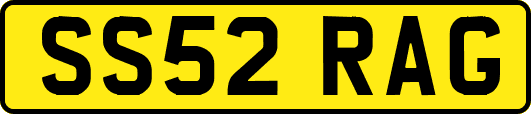 SS52RAG