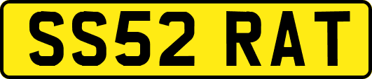 SS52RAT