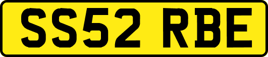 SS52RBE