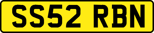 SS52RBN
