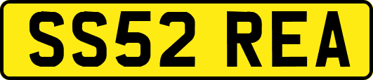 SS52REA