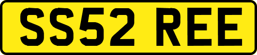 SS52REE