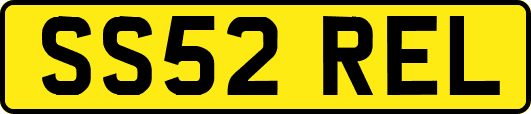 SS52REL