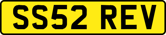 SS52REV