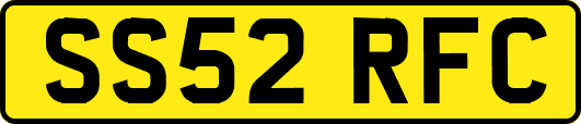 SS52RFC