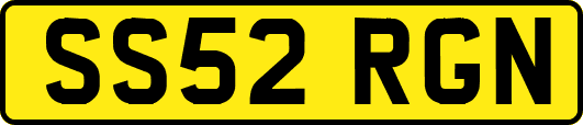 SS52RGN