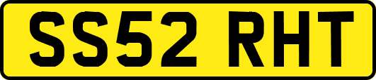 SS52RHT
