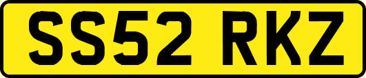 SS52RKZ