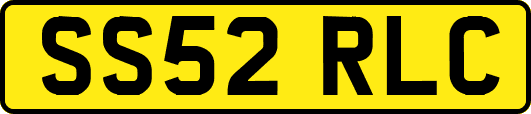 SS52RLC