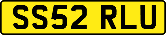 SS52RLU