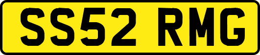 SS52RMG