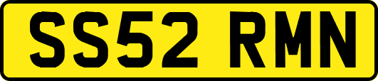 SS52RMN