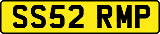 SS52RMP