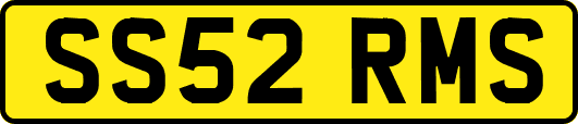 SS52RMS