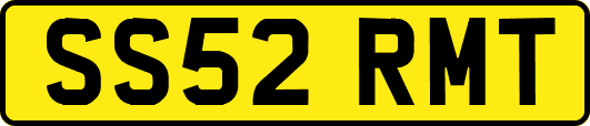 SS52RMT