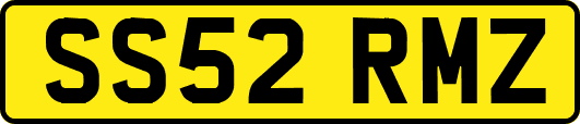 SS52RMZ