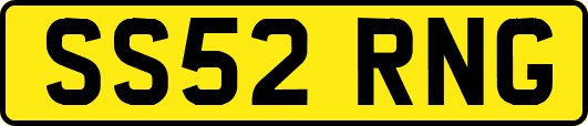 SS52RNG