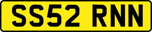 SS52RNN