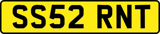 SS52RNT