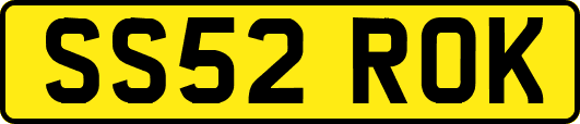 SS52ROK