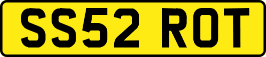 SS52ROT