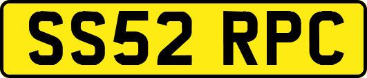 SS52RPC