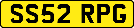 SS52RPG