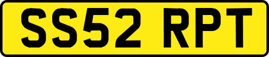 SS52RPT